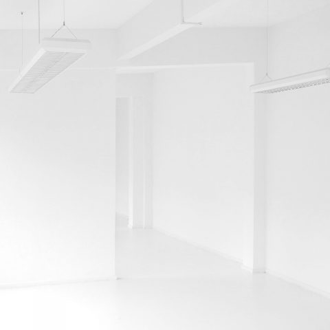 Office Interior Design