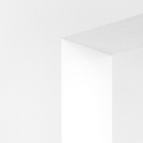 Window Corner Design